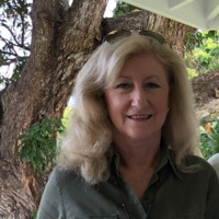 Lynn A. Knight, CEcD