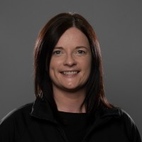 Kirsty Squires