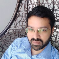 Parteek Goel