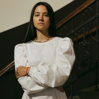 Svetlana Savchenko
