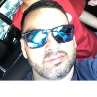 Edgar Hernandez