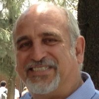 Javier Sánchez Díaz de Rivera