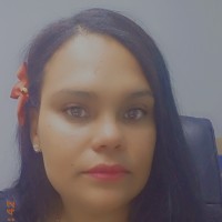 Contenta Sanderson
