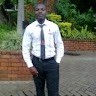 Benson Juma