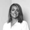 Lynne Wilk