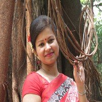 refath uddin