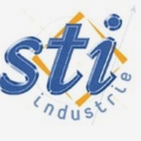 STI Industrie