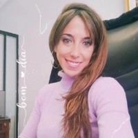 Anabella Freidemberg