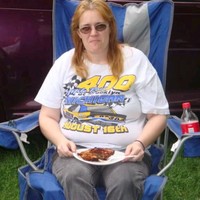 Lori Voigt