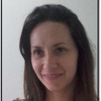 Andrea T. Tonelli -  QA - CTFL