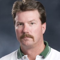 Craig Makholm