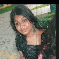Madhu Shalini R