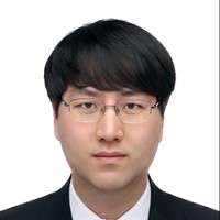 Seungjin Choi