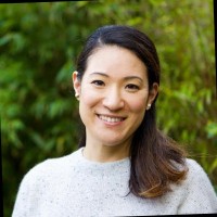 Tracy Wada