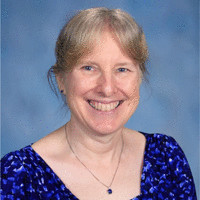 Sharon Beeman