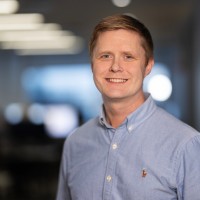 Róbert Magnússon