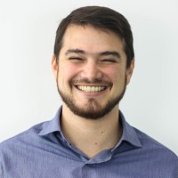Daniel Lacerda