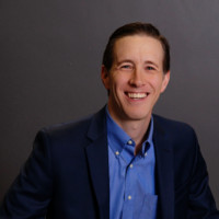 Jason Buss