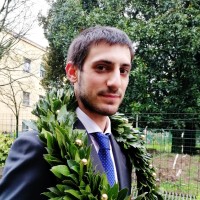 Federico Agostini