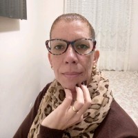 Lindinalva Pinheiro