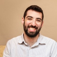 Dan R.