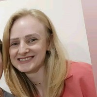 Marciani Stevens