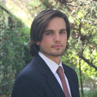 Andrew Leiseca