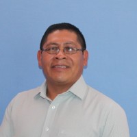 Manuel Boton
