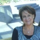 Nathalie Vernaz