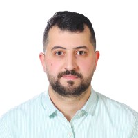 Mahmoud Sinan