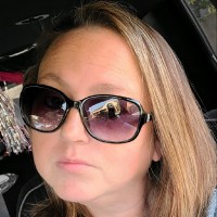 Kimberly Smith