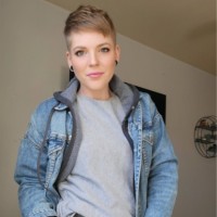 Shayne Smith