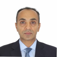 Muhammad Adeel Sultan Khan