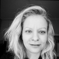 BASILIKI KOKKINOGOULI