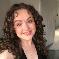 Kati Boniface