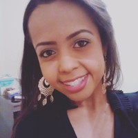 Raquel Rezende