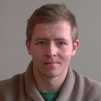 Tuomas Metsäniemi