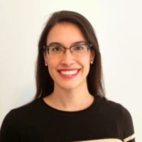 Letícia De Albuquerque Galvão