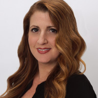Jennifer Sampson