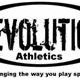 Revolution Athletics