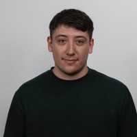 Dominik Warschko