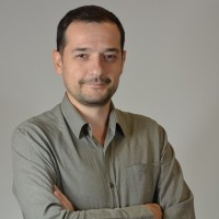 Fatih Emre Sahin