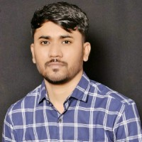 Pravin Bulbule