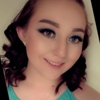 Kayla Triplett