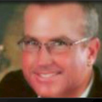 Chad Coe