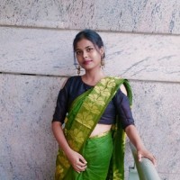 Srija Mondal