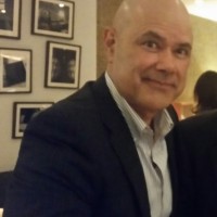 George Mora