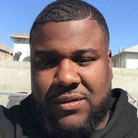 Chris Mcclarty