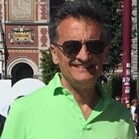 Davide Aliprandi