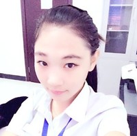 李晨红